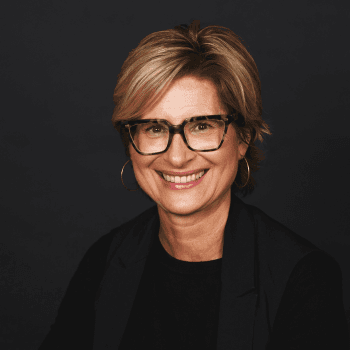 Marie-Hélène Demers